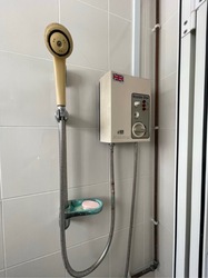 Blk 463 Ang Mo Kio Avenue 10 (Ang Mo Kio), HDB 3 Rooms #502032931